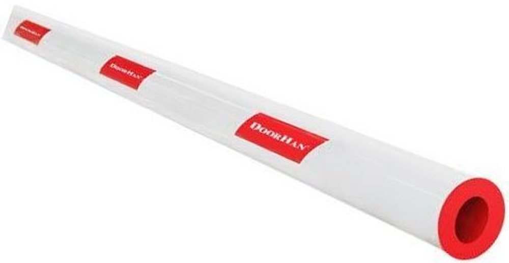 Стрела  DoorHan BOOM-6