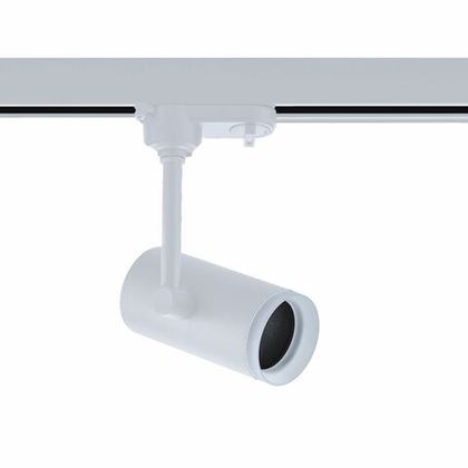Светильник подвесной Wertmark Technical Fawaris светильник на шинопровод, Gu10(Led), 12W WTF.O13.007