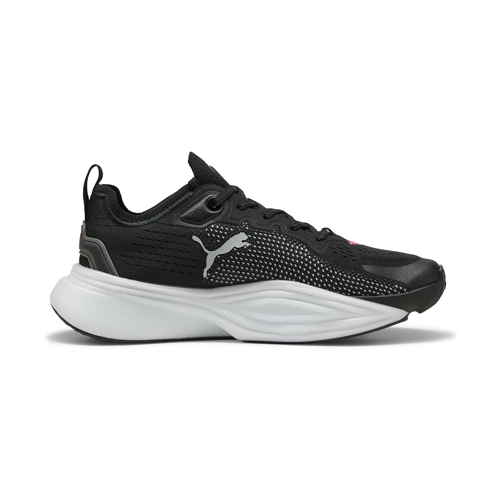 Мужские кроссовки PUMA PWR NITRO SQD 2