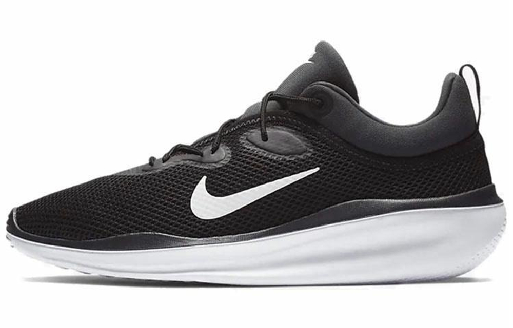 Кроссовки Nike Acmi