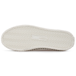 Кроссовки MLB Playball, 32SHP1111-50W