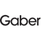 Gaber