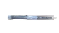 Набор буров SDS-plus 5 шт. Makita D-00795