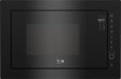 Встраиваемая микроволновая печь СВЧ Beko BMGB 25333 BG