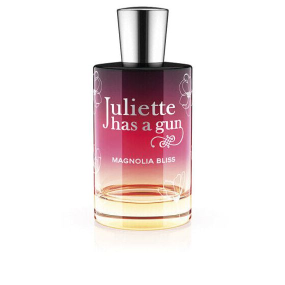 Женская парфюмерия Juliette Has A Gun Magnolia Bliss EDP 100 мл