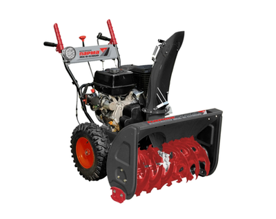 Снегоуборщик ПАРМА МСБ-01-1570