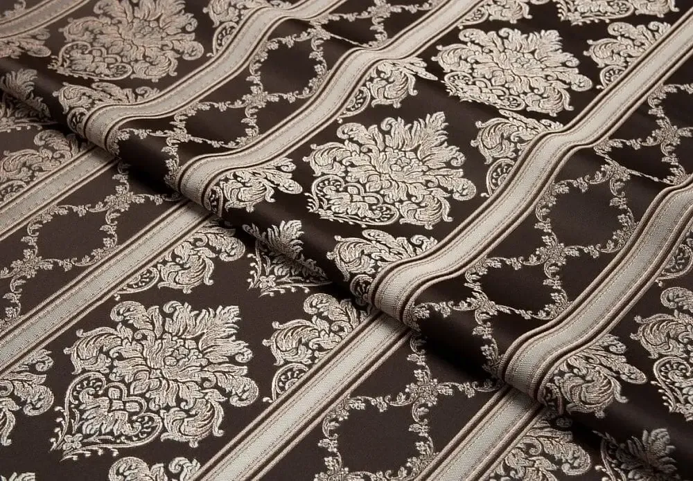 Шато Лайн Шоколад (300 см)