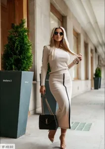 Костюм IF-4112 Фабрика Моды