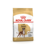 Royal Canin Boxer Adult Корм сухой для взрослых и стареющих собак породы боксер от 15 месяцев 12 кг