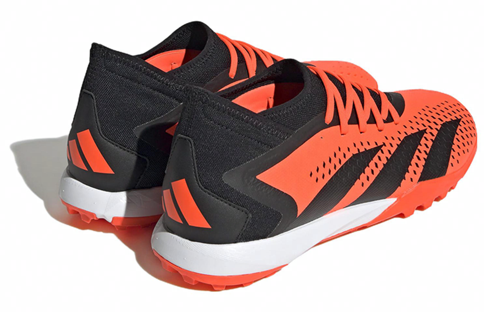 Кроссовки Adidas Predator Accuracy.3