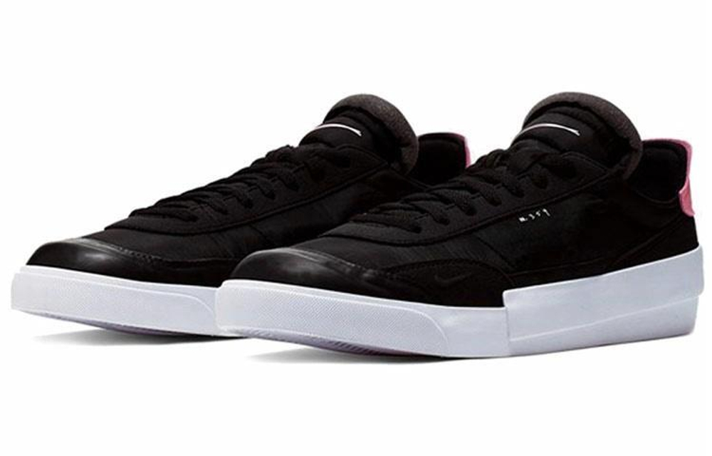 Кроссовки Nike Drop-Type