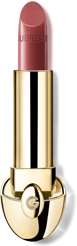 GUERLAIN Rouge G - роскошная помада, 3,5 g