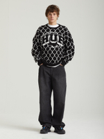 Мужской Свитер Breakthrough