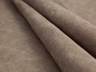 Велюр Epic cocoa (Эпик какао) 23