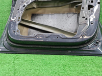 Дверь передняя правая BMW X7 G07 (2019-н.в.)