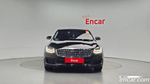 Kia The K9 (Quoris/K900) 3.8 GDI AWD (06.2020)