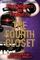 The Fourth Closet - Five Nights at Freddy&#39;s