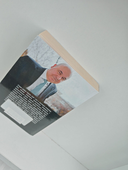 История безнравственности