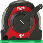 Рулетка Milwaukee 48225103