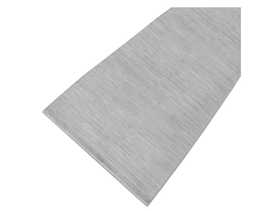 Шпательная лопатка SPARTA из углеродистой стали, 50 мм, деревянная ручка 852095