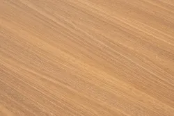 "Каффе" стол из HPL квадратный 70х70см, цвет "дуб"