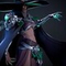 Hecate - Hades
