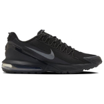Nike Air Max Pulse Roam Triple