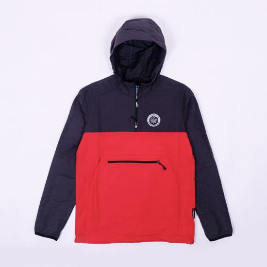 Анорак Anteater anorak-rf_red