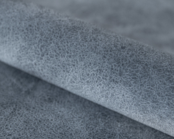 Велюр Kengoo blue (Кенгу блу)