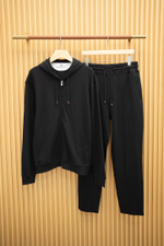 Спортивный костюм Brunello Cucinelli