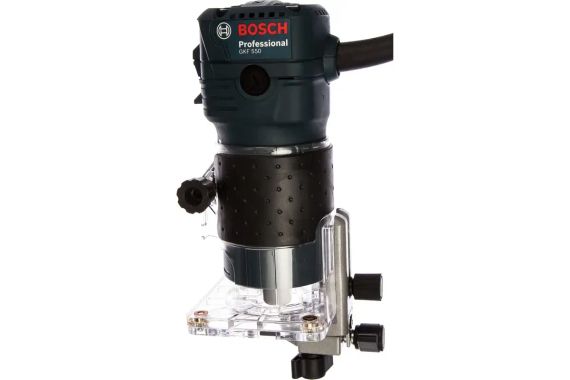 Фрезер Bosch GKF 550