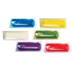 Пластилин на растительной основе (тесто для лепки) ЛУЧ, 6 цв, 420г, штампики 3 шт,ска, 28С 1679-08