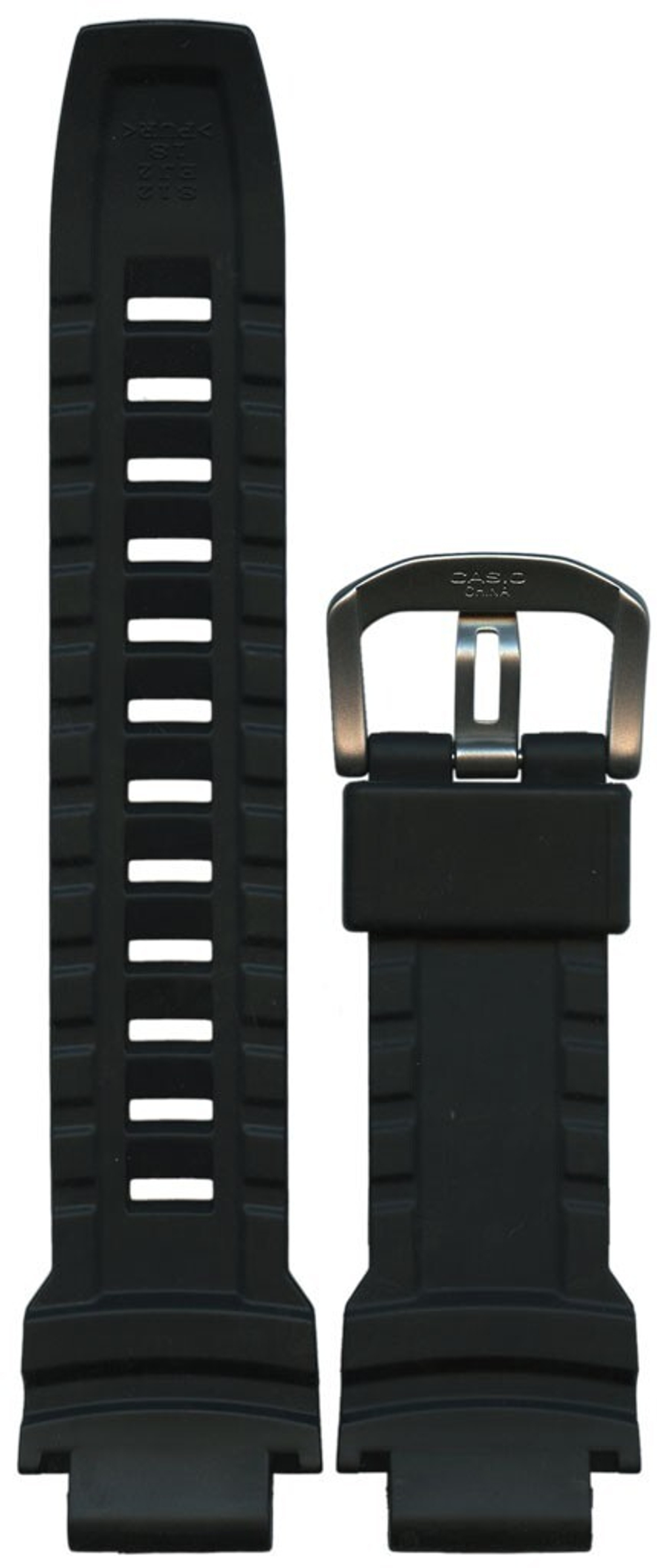 Ремешок Casio PRW-3500Y-1