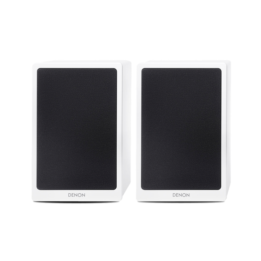 Denon SC-N9