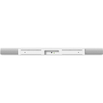 Саундбар Sonos Arc Ultra White