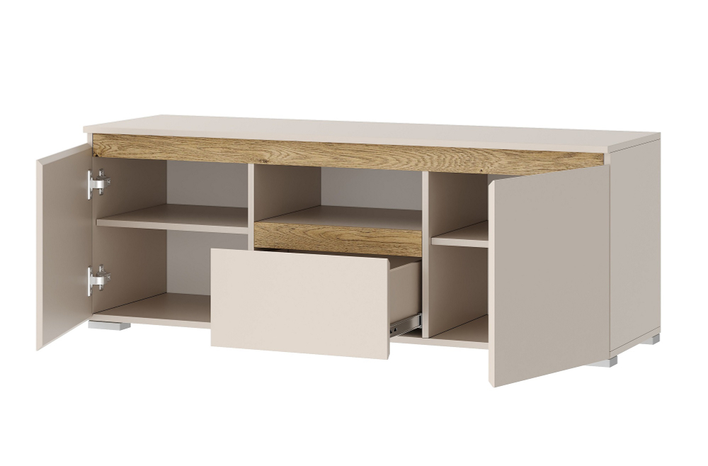 Тумба Гретта 2С1Я