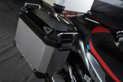Мотоцикл SHARMAX GL 301
