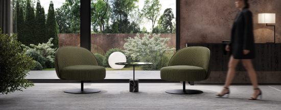 Кресло МАРСЕЛЬ | MARSEILLE