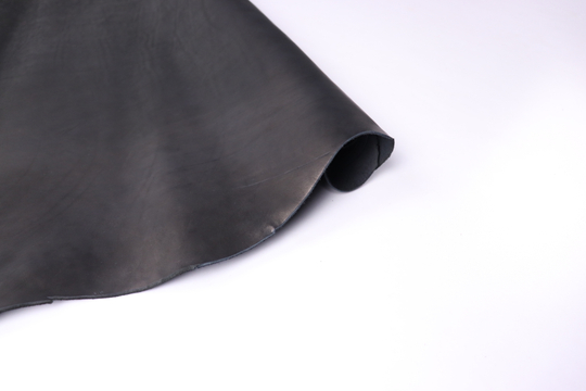 1,8-2,2 Юфть черная 133дм² (КЛ)