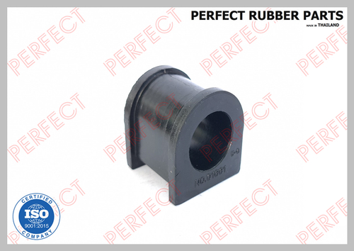 Втулка переднего стабилизатора d25 PERFECT (Кратность 2 шт) MIT13K774B