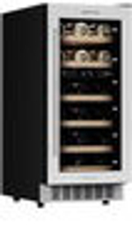 Встраиваемый винный шкаф Meyvel MV28-KWT2