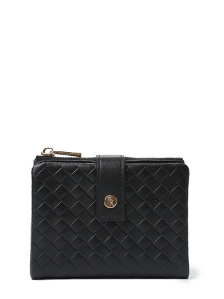 Кошелек Q260020N-2 FABRETTI