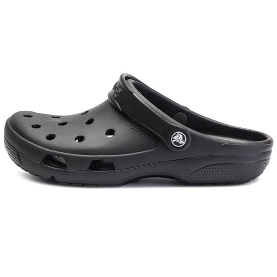 Crocs Classic 'Black'