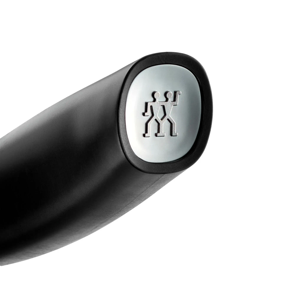 Zwilling Все * Star 16 см нож для колбасы серебристый