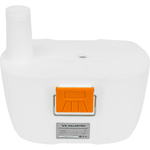 Распылитель аккумуляторный VILLARTEC ОА521 21в 5л с акк и з/у