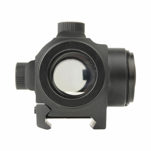 Прицел Veber Wolf Reflex 122 RG