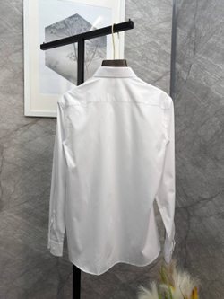 Рубашка Kiton