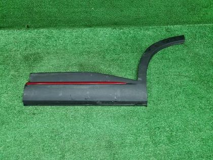 Накладка двери задняя левая Omoda C5 (2022-н.в.)