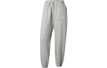 DQ5800-063 Брюки Nike NSW Club Fleece Mid-Rise Oversized Sweatpants W