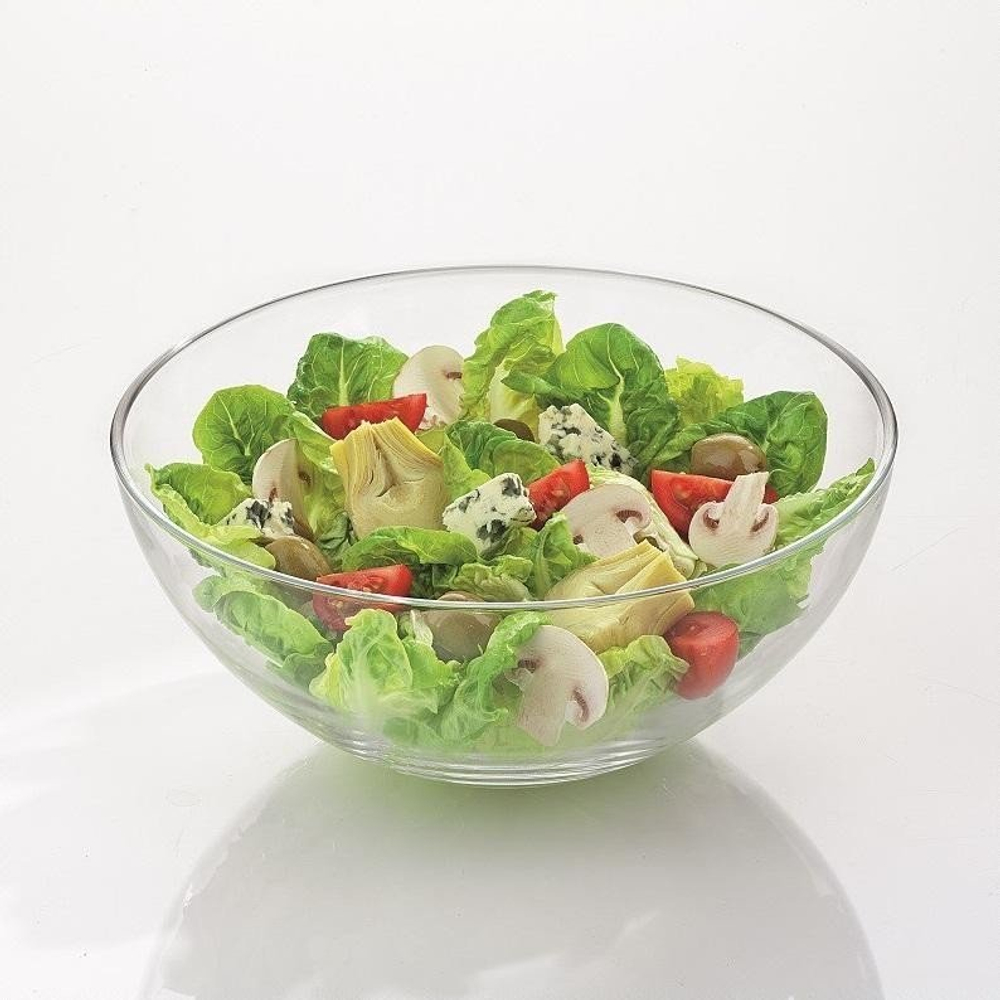 Набор салатников 5 шт Nachtmann Vivendi A La Carte